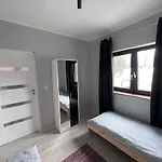 Pod Jaworami Z Antresola * Jelenia Góra