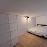Pod Jaworami Z Antresola Еленя-Гура