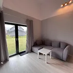 Pod Jaworami Z Antresola