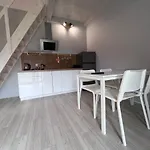 Pod Jaworami Z Antresola Апартаменты Еленя-Гура