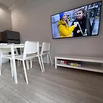 Pod Jaworami Z Antresola