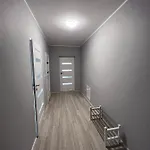 Pod Jaworami Z Antresola Еленя-Гура