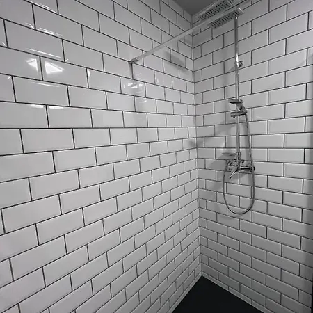 Pod Jaworami Z Antresola Apartmán