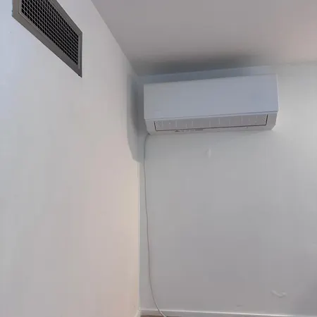Pod Jaworami Z Antresola Apartmán *