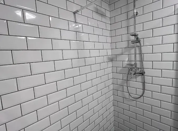 Pod Jaworami Z Antresola Apartment