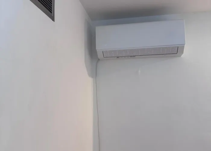 Pod Jaworami Z Antresola Apartment *